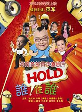 国产一及毛片